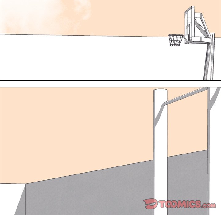 High School Devil Chapter 115 image 81