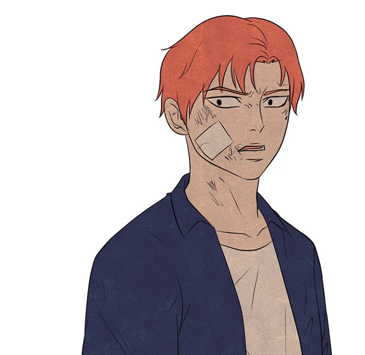 High School Devil Chapter 116 image 106