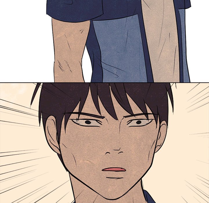 High School Devil Chapter 116 image 107