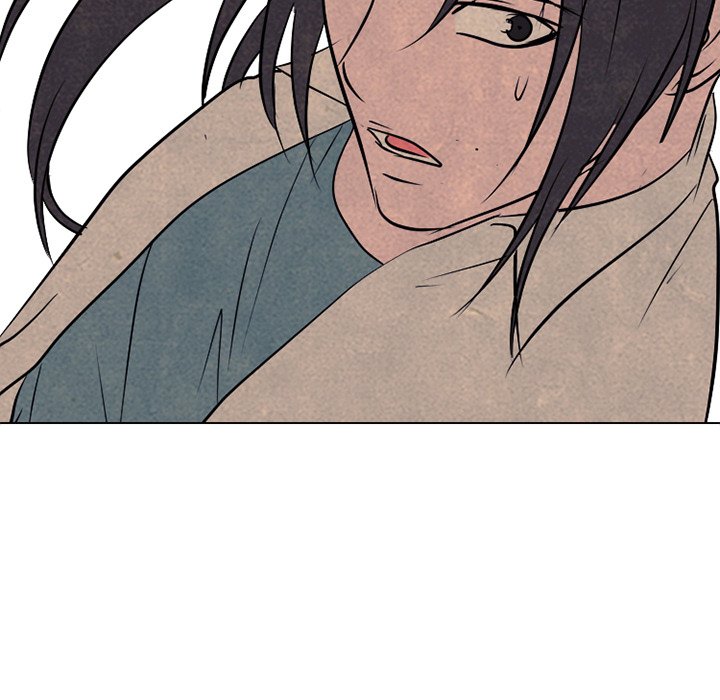 High School Devil Chapter 116 image 10