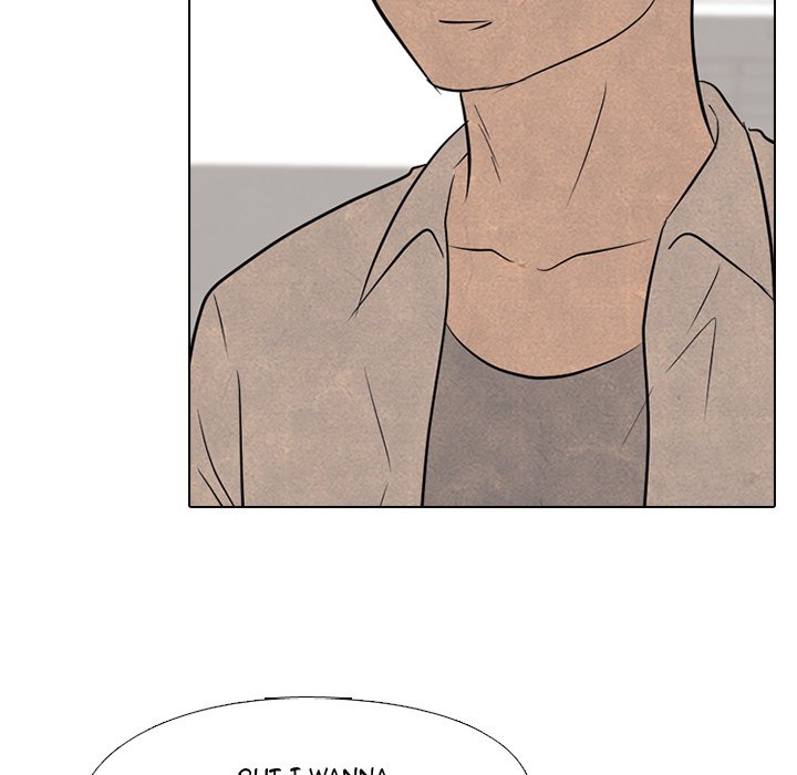 High School Devil Chapter 116 image 19