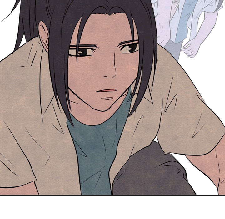 High School Devil Chapter 116 image 30