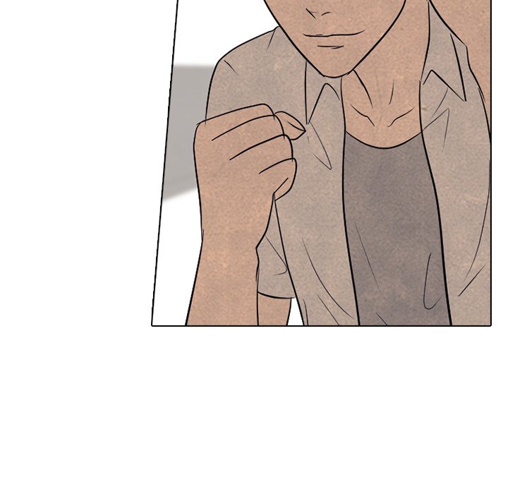 High School Devil Chapter 116 image 40