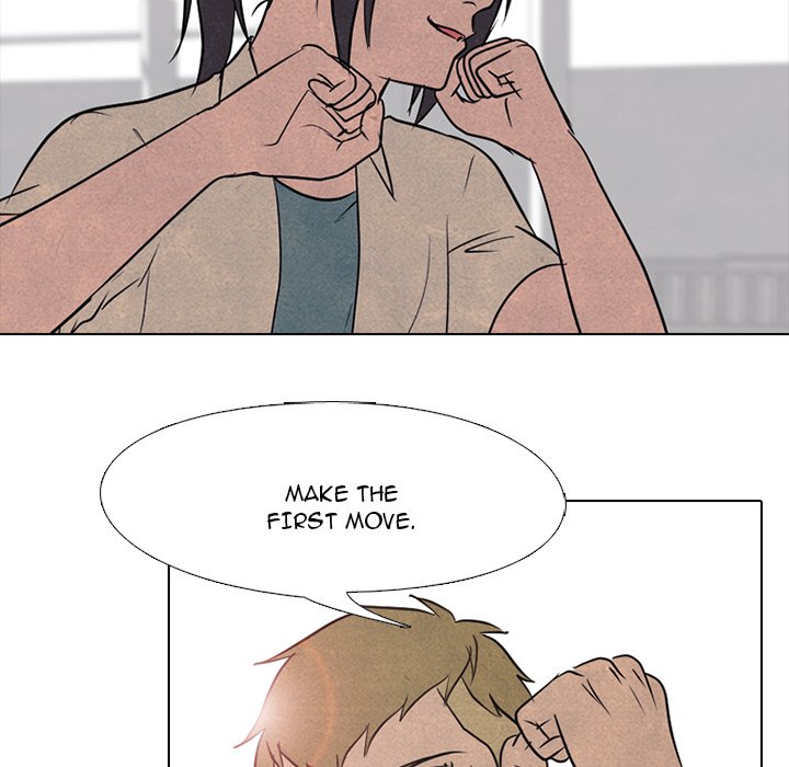 High School Devil Chapter 116 image 43