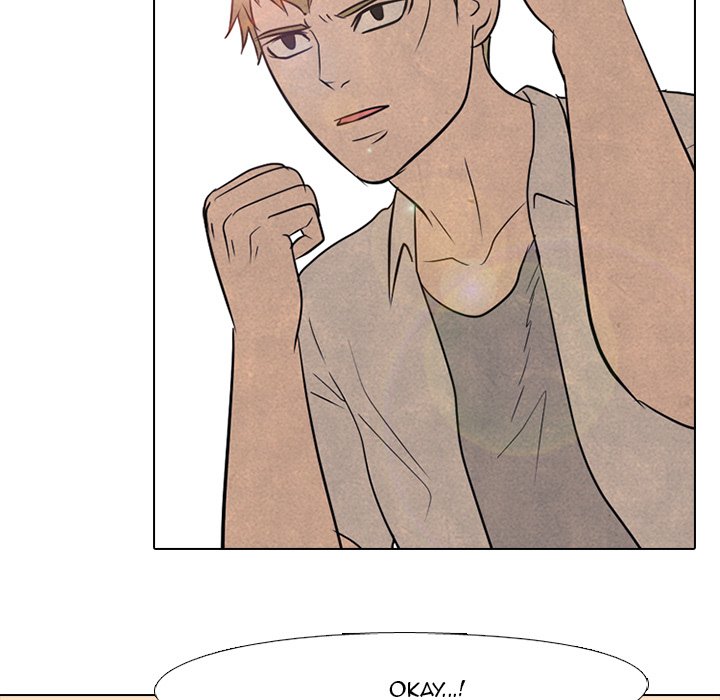 High School Devil Chapter 116 image 44