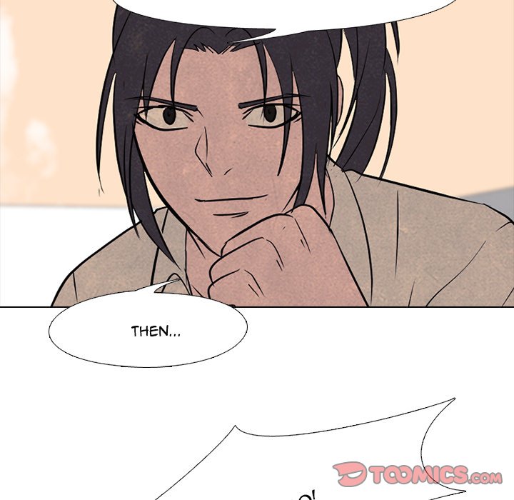 High School Devil Chapter 116 image 45