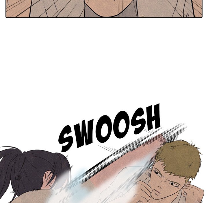 High School Devil Chapter 116 image 48