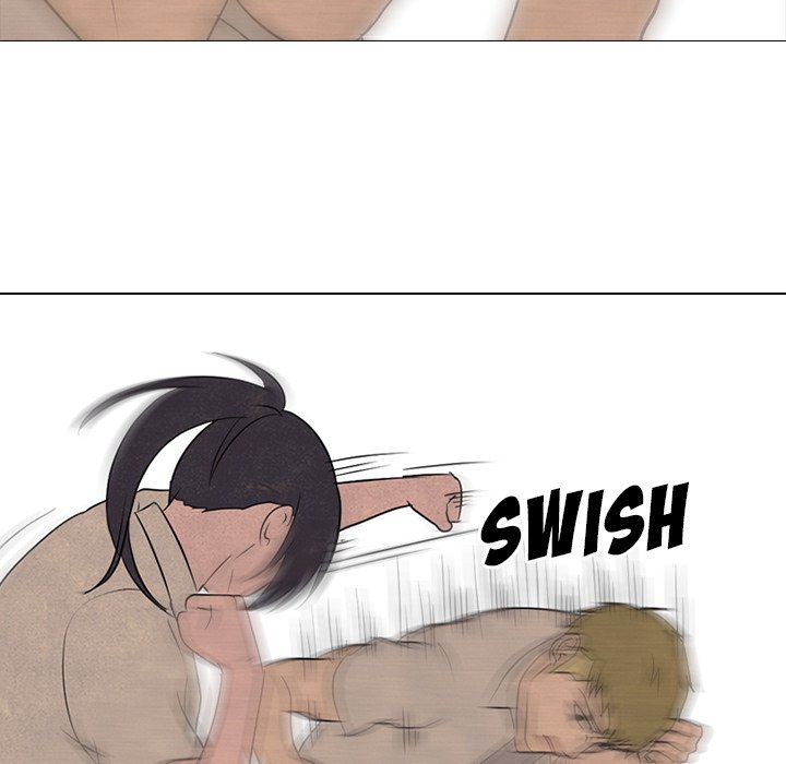 High School Devil Chapter 116 image 56