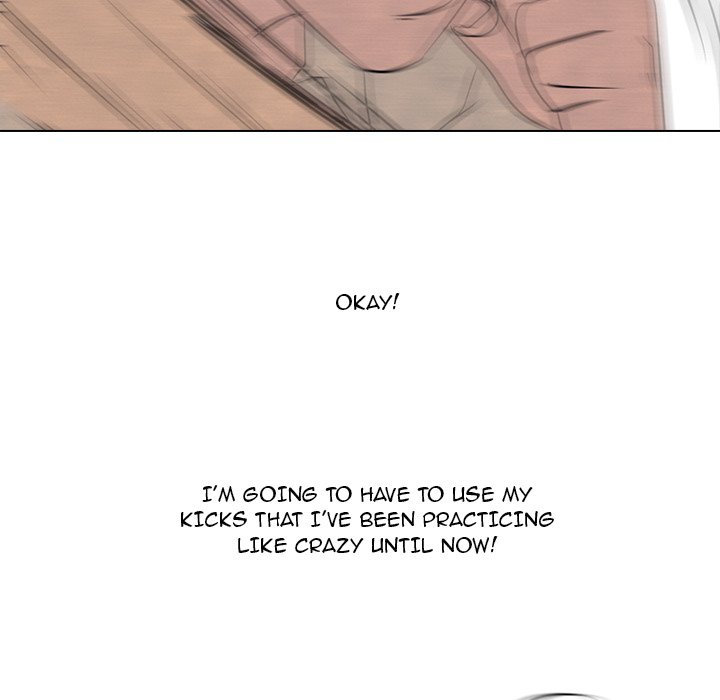 High School Devil Chapter 116 image 59