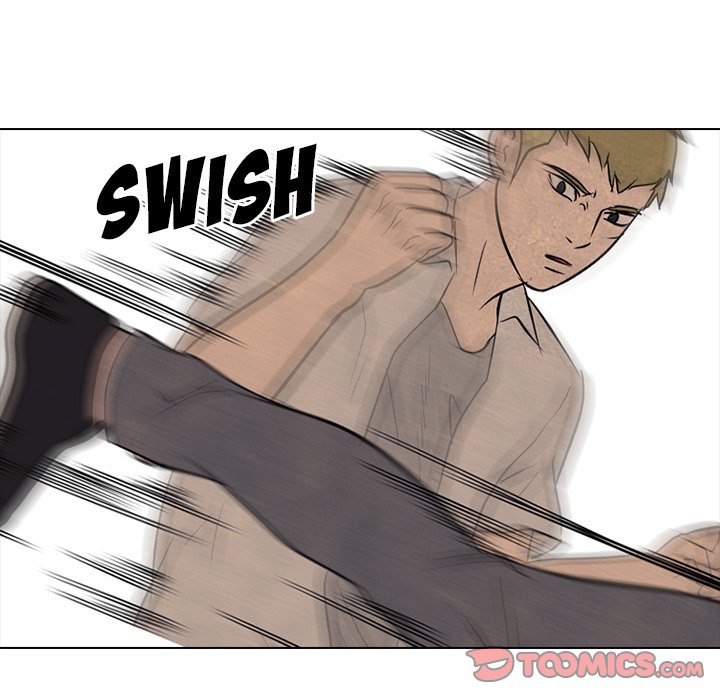 High School Devil Chapter 116 image 65