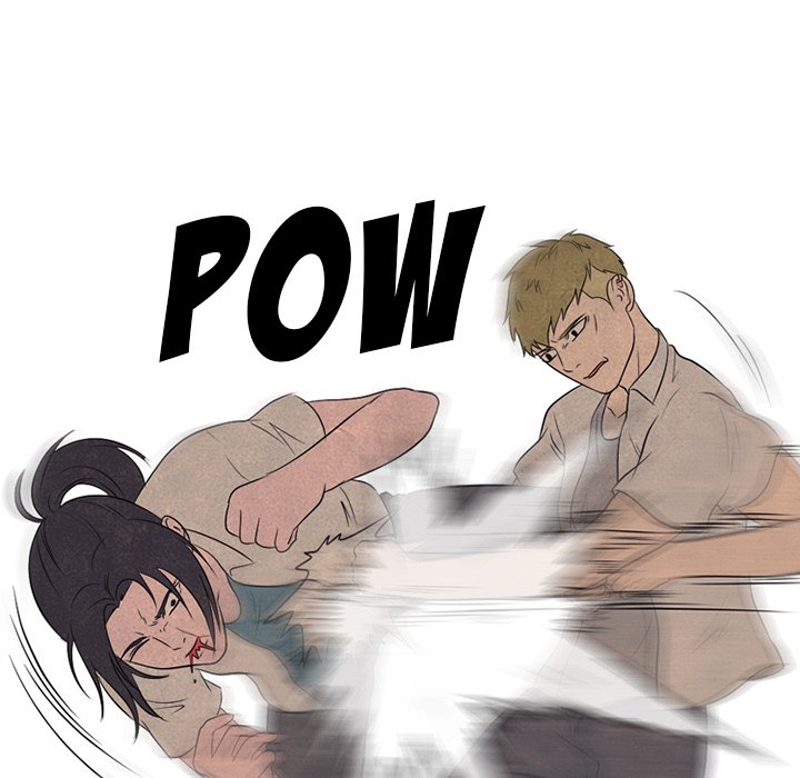 High School Devil Chapter 116 image 66