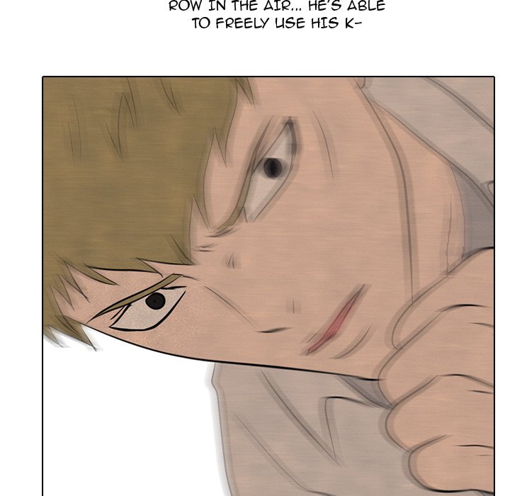 High School Devil Chapter 116 image 75