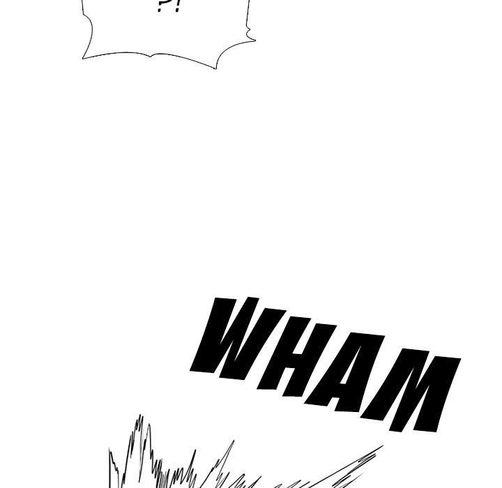 High School Devil Chapter 116 image 78