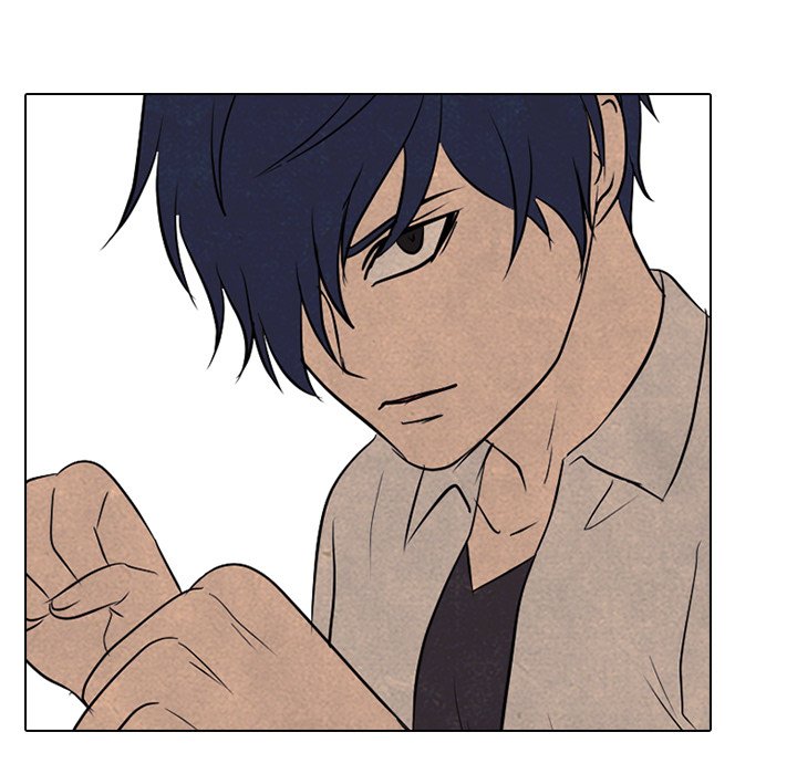 High School Devil Chapter 117 image 14
