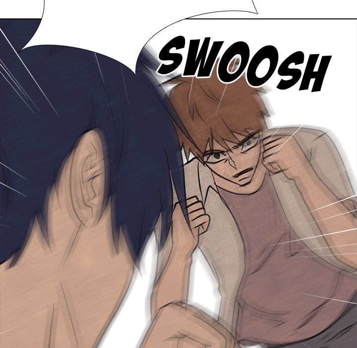 High School Devil Chapter 117 image 20