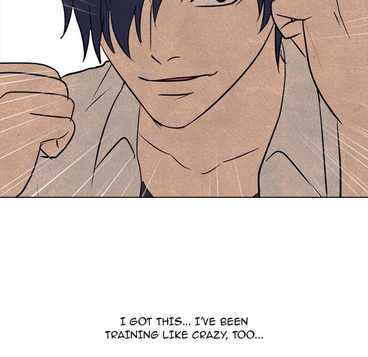 High School Devil Chapter 117 image 22