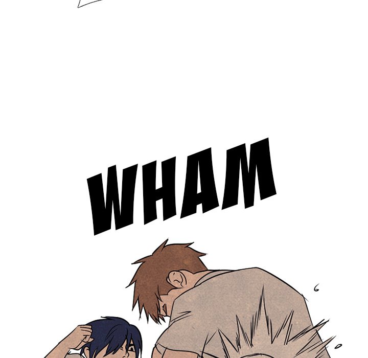 High School Devil Chapter 117 image 27