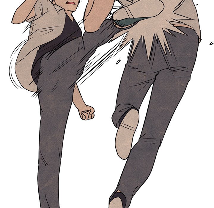 High School Devil Chapter 117 image 28
