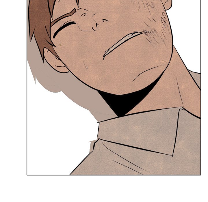 High School Devil Chapter 117 image 31