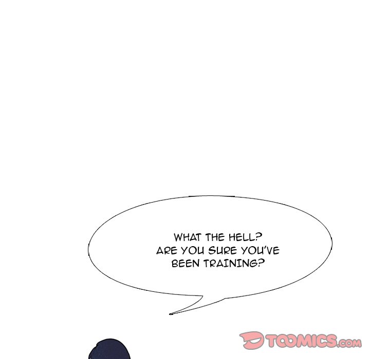 High School Devil Chapter 117 image 33