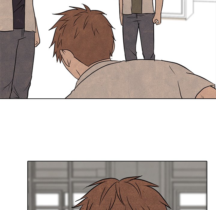 High School Devil Chapter 117 image 42