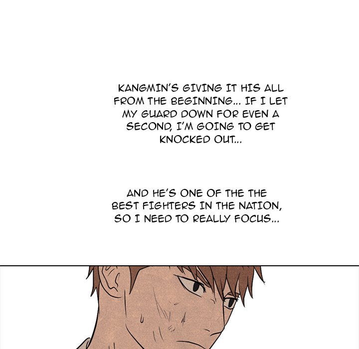High School Devil Chapter 117 image 46