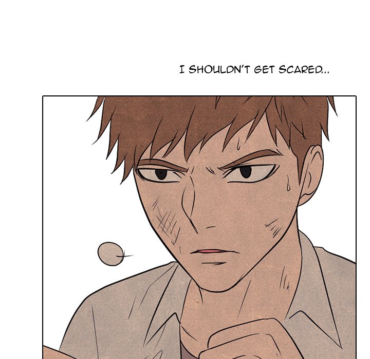High School Devil Chapter 117 image 51