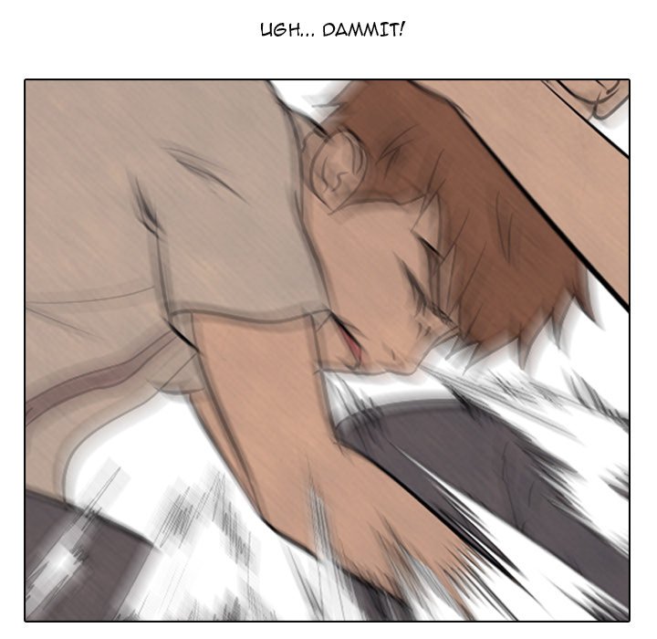 High School Devil Chapter 117 image 62
