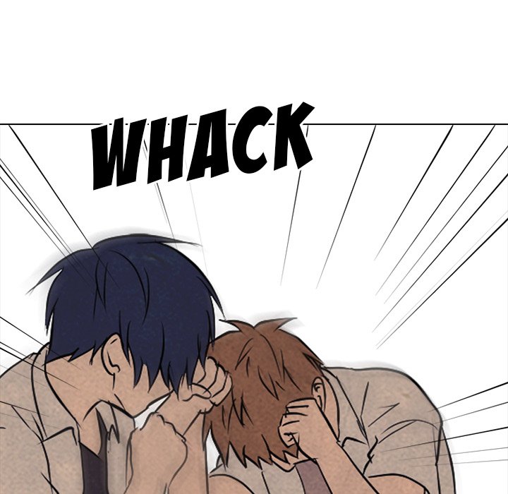 High School Devil Chapter 117 image 63