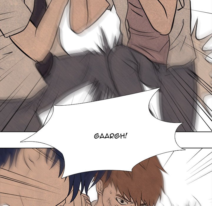 High School Devil Chapter 117 image 64
