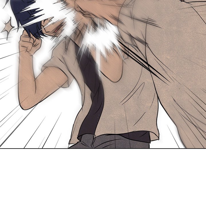 High School Devil Chapter 117 image 67