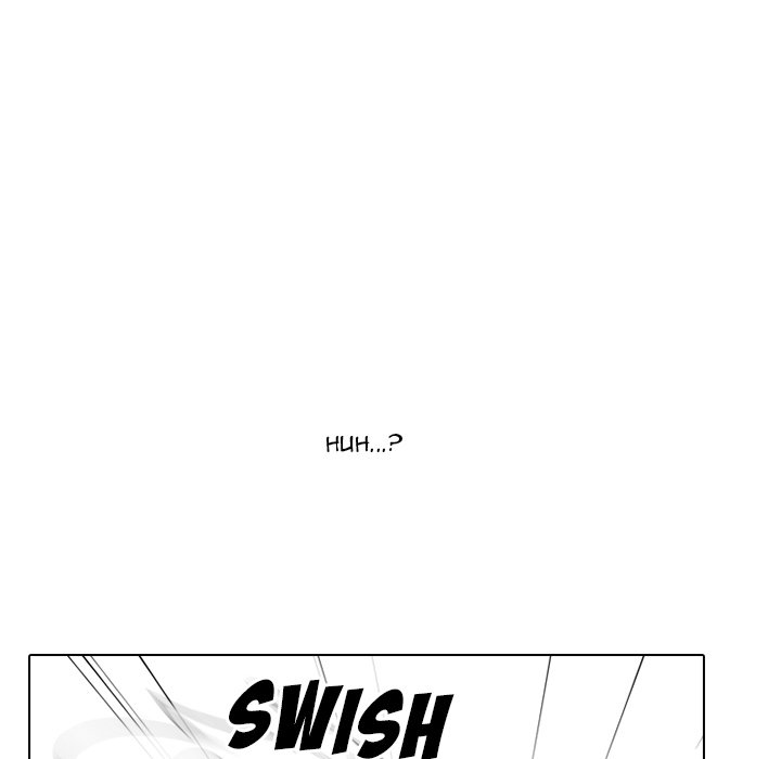 High School Devil Chapter 117 image 68