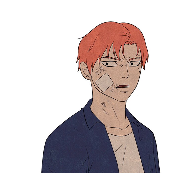 High School Devil Chapter 117 image 7