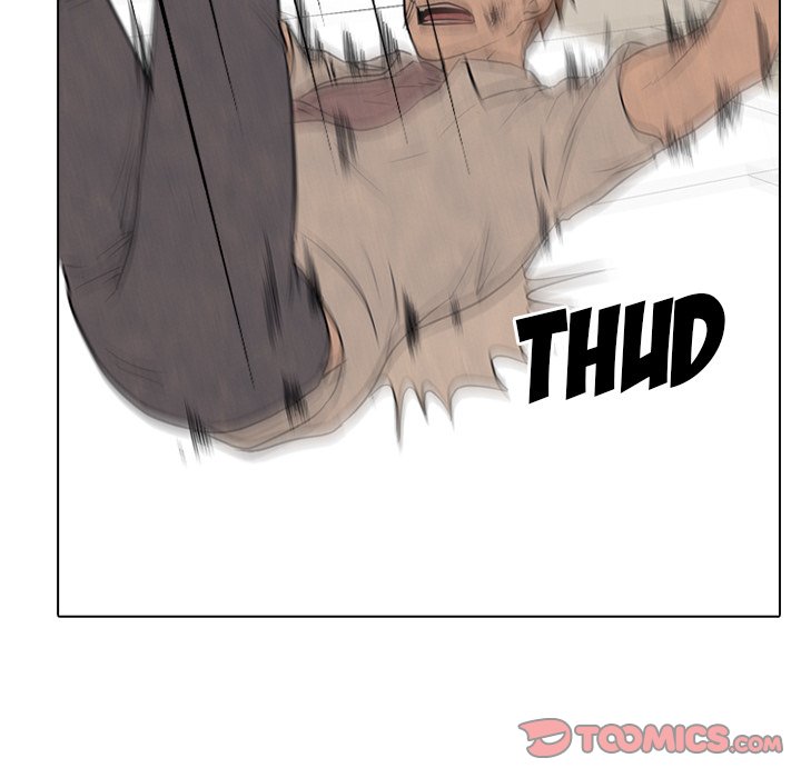 High School Devil Chapter 117 image 81