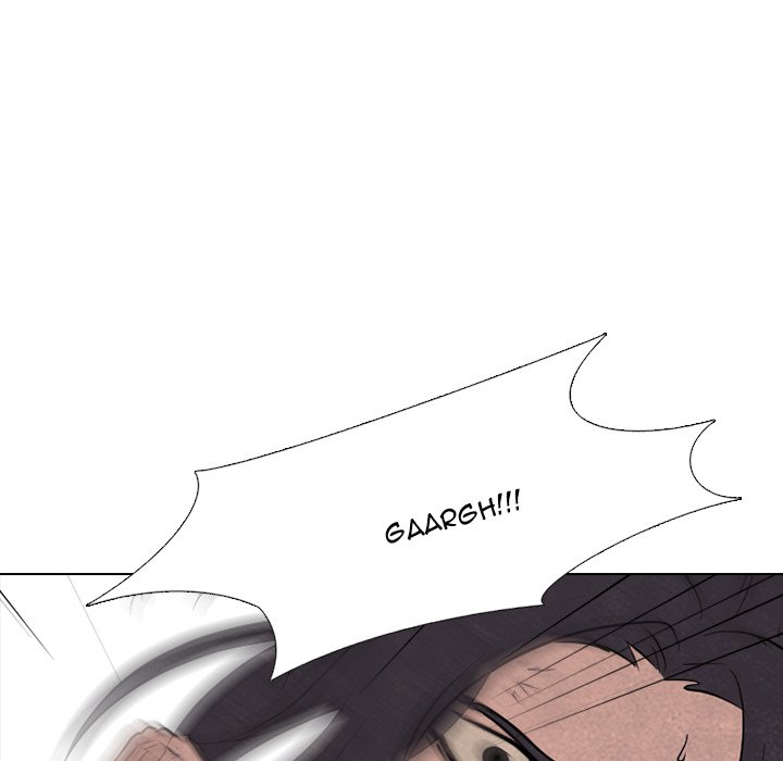 High School Devil Chapter 118 image 19