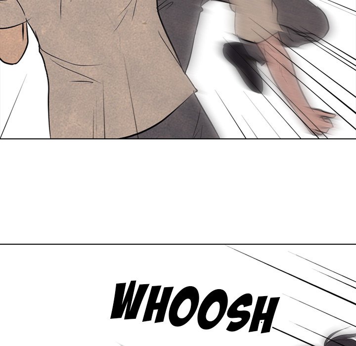 High School Devil Chapter 118 image 26