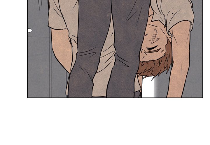High School Devil Chapter 118 image 2