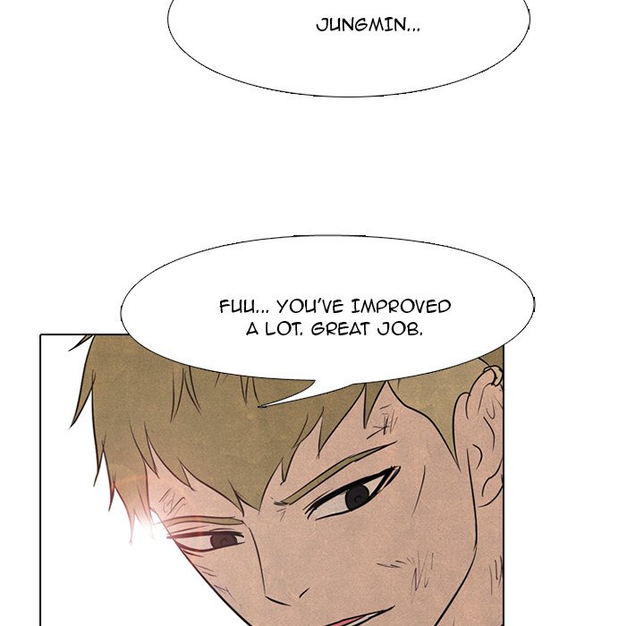 High School Devil Chapter 118 image 42