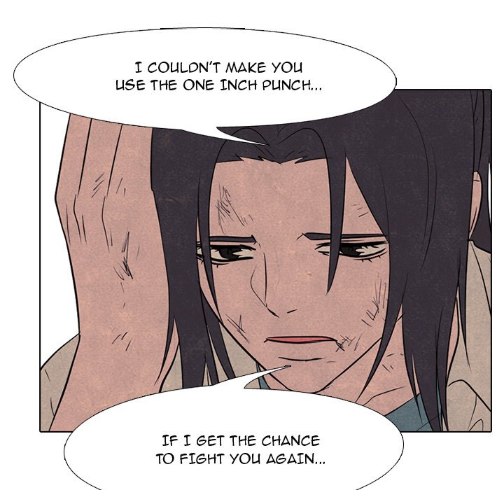 High School Devil Chapter 118 image 47
