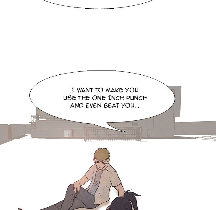 High School Devil Chapter 118 image 48