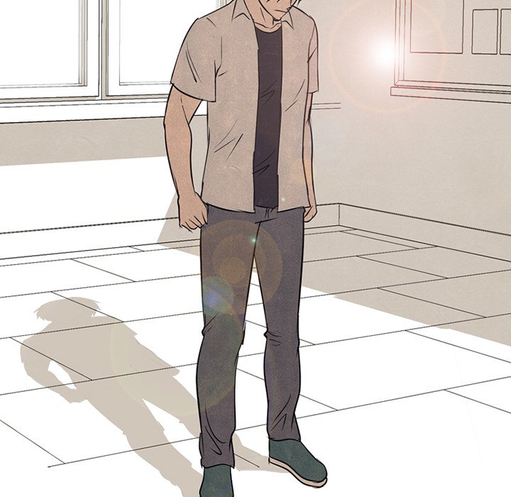 High School Devil Chapter 118 image 4