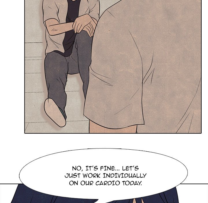 High School Devil Chapter 118 image 58