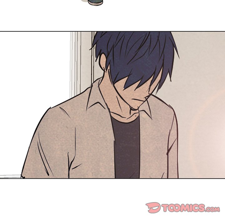 High School Devil Chapter 118 image 5