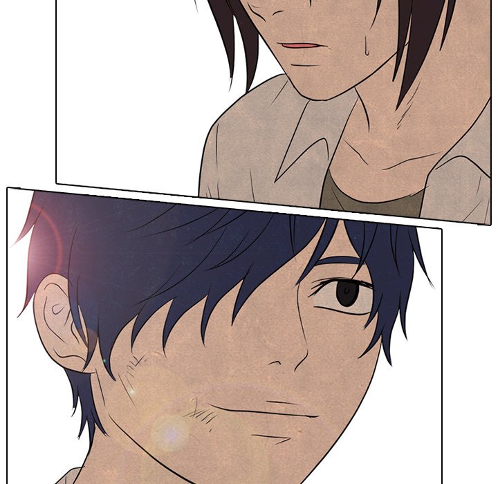 High School Devil Chapter 118 image 63