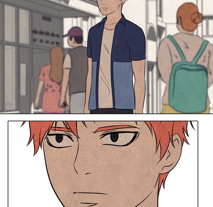 High School Devil Chapter 118 image 67