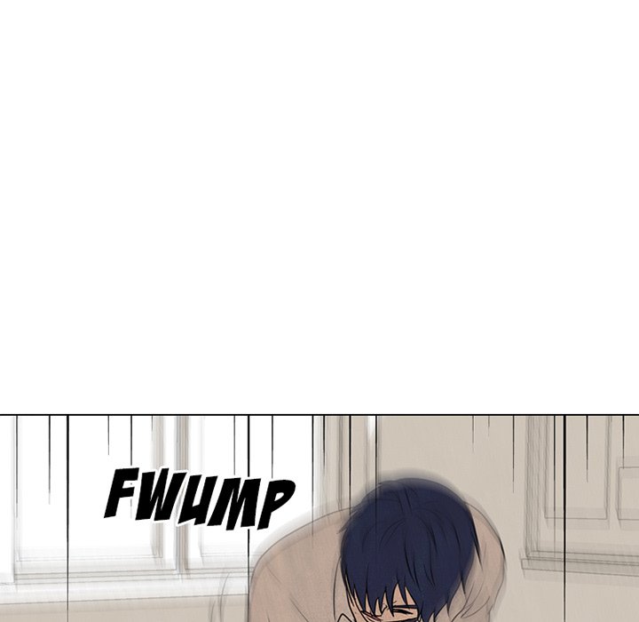 High School Devil Chapter 118 image 6
