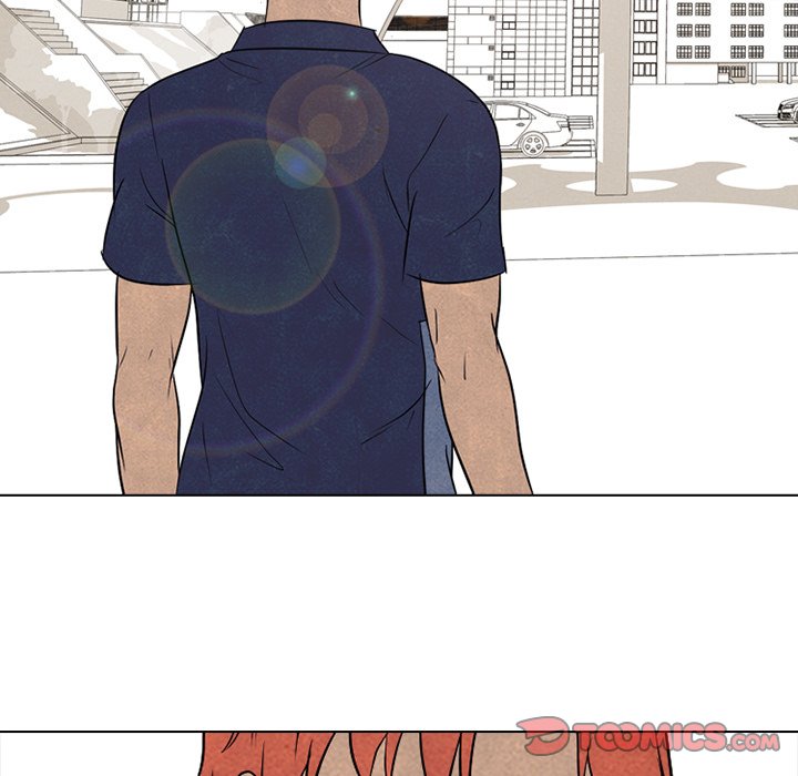 High School Devil Chapter 118 image 69