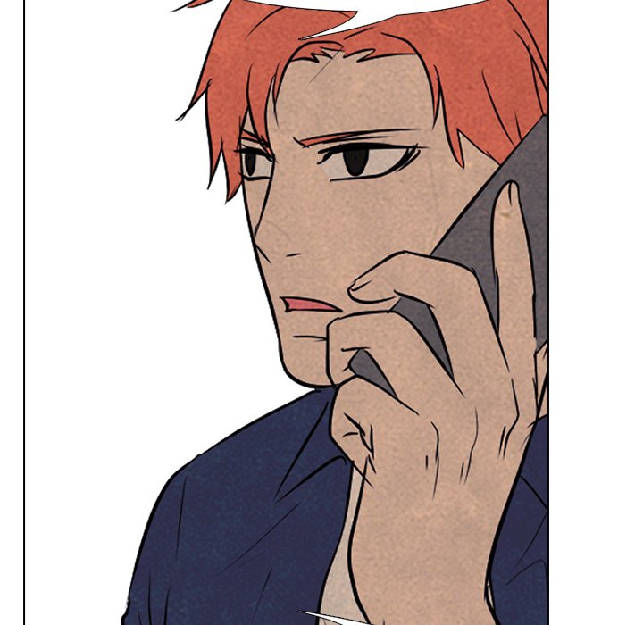 High School Devil Chapter 118 image 71