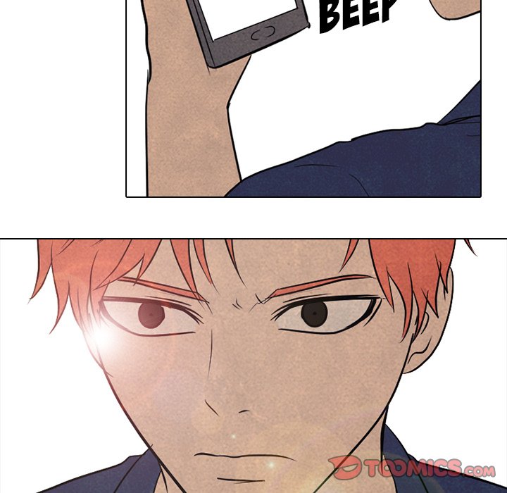 High School Devil Chapter 118 image 73