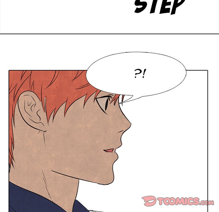 High School Devil Chapter 118 image 77